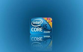 Intel Logo Wallpaper Daily Background In HD