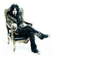 Nikki Sixx Wallpaper By Feel The Steel