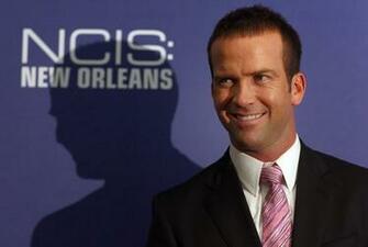 Lucas Black HD Wallpaper 7wallpaper Net