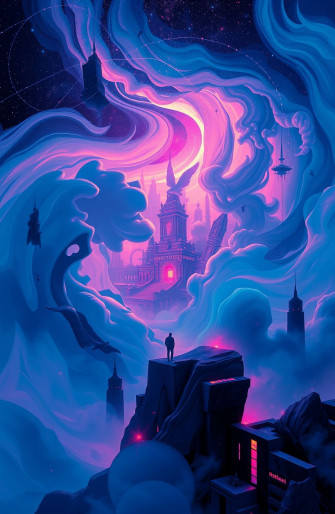 Travis Scott Highest In The Room Wallpaper