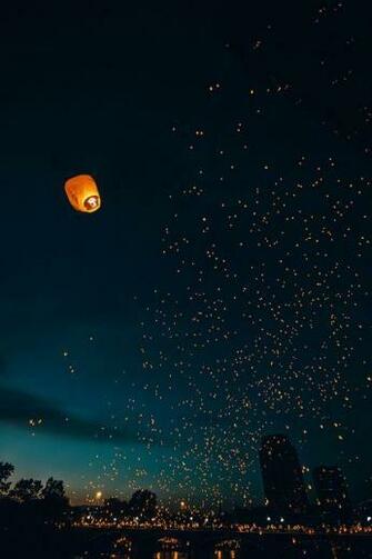 List iPhone Wallpaper Paper Lanterns Sky Lantern Grand Rapids