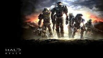 Best First Person Shooting Games HD Wallpaper Software Wanted Top