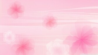 Pink Wallpaper Colors