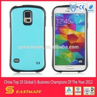 Image Blu Cell Phone Cases Pc Android iPhone And iPad Wallpaper