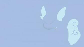 Pok Mon Full HD Wallpaper And Background Id