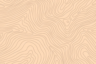 Premium Vector Wallpaper