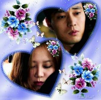 Master S Sun Kdrama Image Imikimi HD Wallpaper And