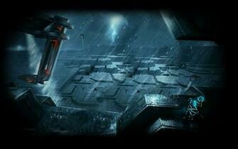 Steam Community Market Listings For Tron Evolution
