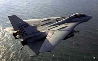 Grumman F Tomcat Wallpaper Desktop