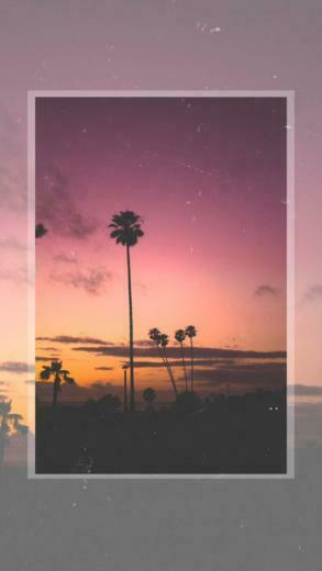 iPhone 5s Background