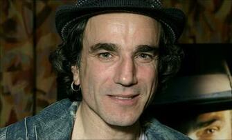 Daniel Day Lewis Wallpaper Background