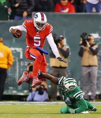 Best Buffalo Bills Football Ideas