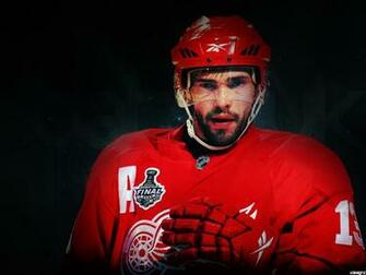 Pavel Datsyuk HD Wallpaper 7wallpaper Net