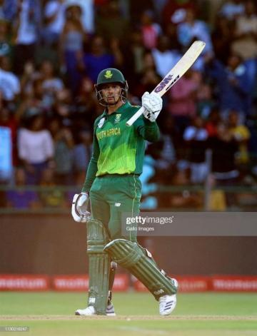 Cricket