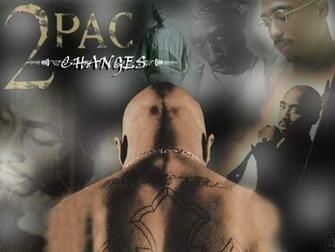 Wallpaper Male Celebrities Celebrity Tupac Shakur