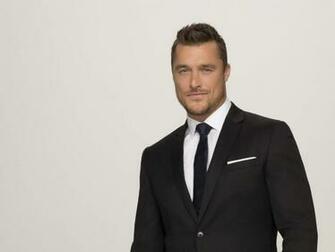 Wallpaper Chris Soules American Farmer Abc The Bachelor