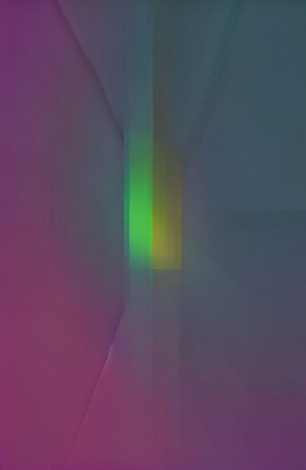 3gp Wallpaper