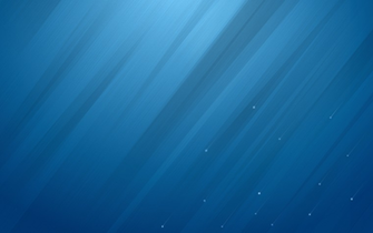 Widescreen