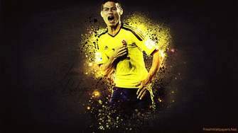 Karim Benzema Wallpaper HD 1080p