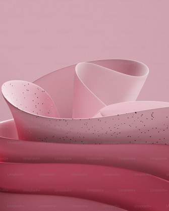 Pink Aesthetic Pictures Image
