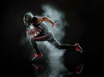 University Of Utah Football Hall Fame Photography On