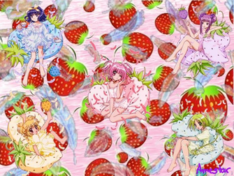 Tokyo Mew Wps Png