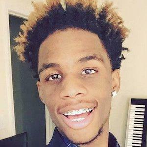 Trey Traylor Bio Facts Family Famous BirtHDays