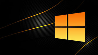 Lock Screen Background Change Windows A Wallpaper Png