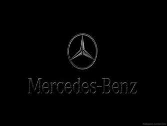 Mercedes Benz Jpg