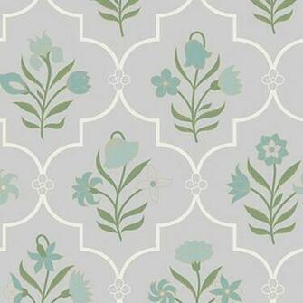 Good Earth For Nilaya Wallpaper By Asian Paints Buy Online
