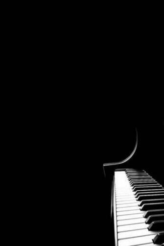 Steinway Sons Piano iPhone Wallpaper
