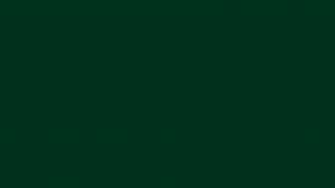Dark Green Background Wallpaper