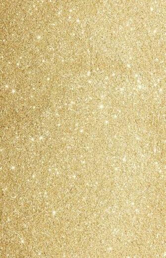 Best Gold Background Ideas