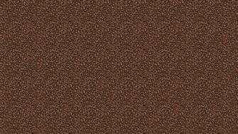 Coffee Wallpaper Beans Desktop