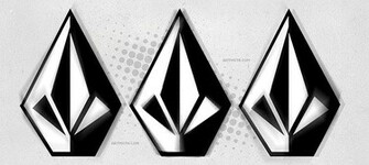 Logo Background