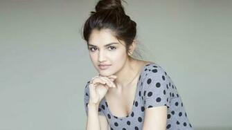 Tara Alisha Berry Image HD Wallpaper Pictures 4k