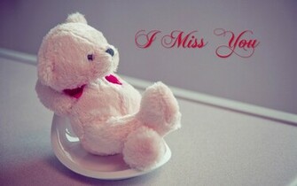 Love Teddy Bear Lovers Lovely