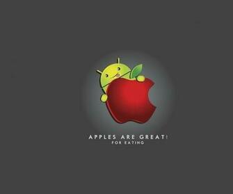 Nexus Wallpaper HD Beautiful Stunning