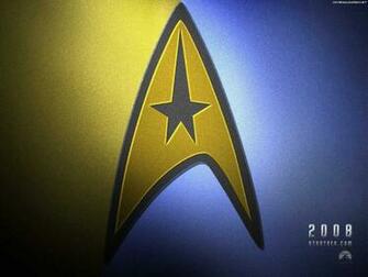 Star Trek Wallpaper iPhone Imagebank Biz