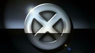 Men Logo Wallpaper X Wal