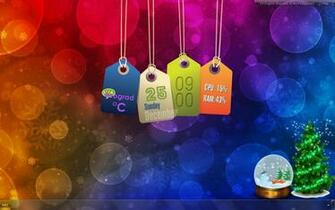 Active Desktop Wallpaper For Windows In HD