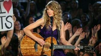 Taylor Guitar Wallpaper Best Cars Res