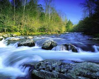 Best Wallpaper Desktop Pc