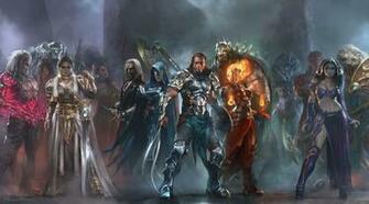 Collection Of The Best 1440p Wallpaper