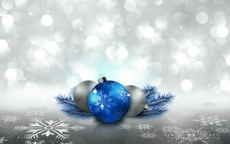 All Is Bright HD Wallpaper Theme Bin Customization