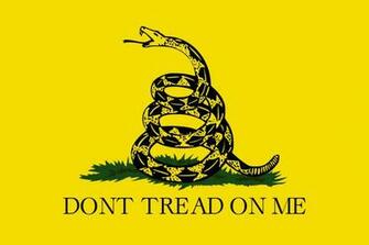 Join Or Die2 High Resolution