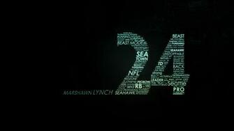 Seattle Seahawks Football Nfl Rw Wallpaper Background