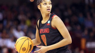 Brproud Lsu S Morris And Reese Named To Wooden Award Watch List