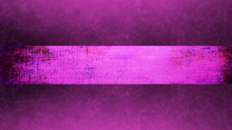 Banner Template With Background By Velez23gfxstuff On