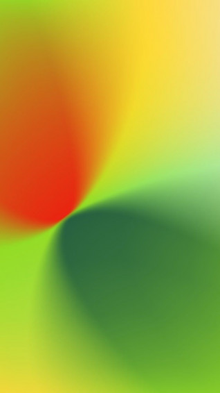 8ec06d8391b1d3dc9188d9a42896c75c Wallpaper